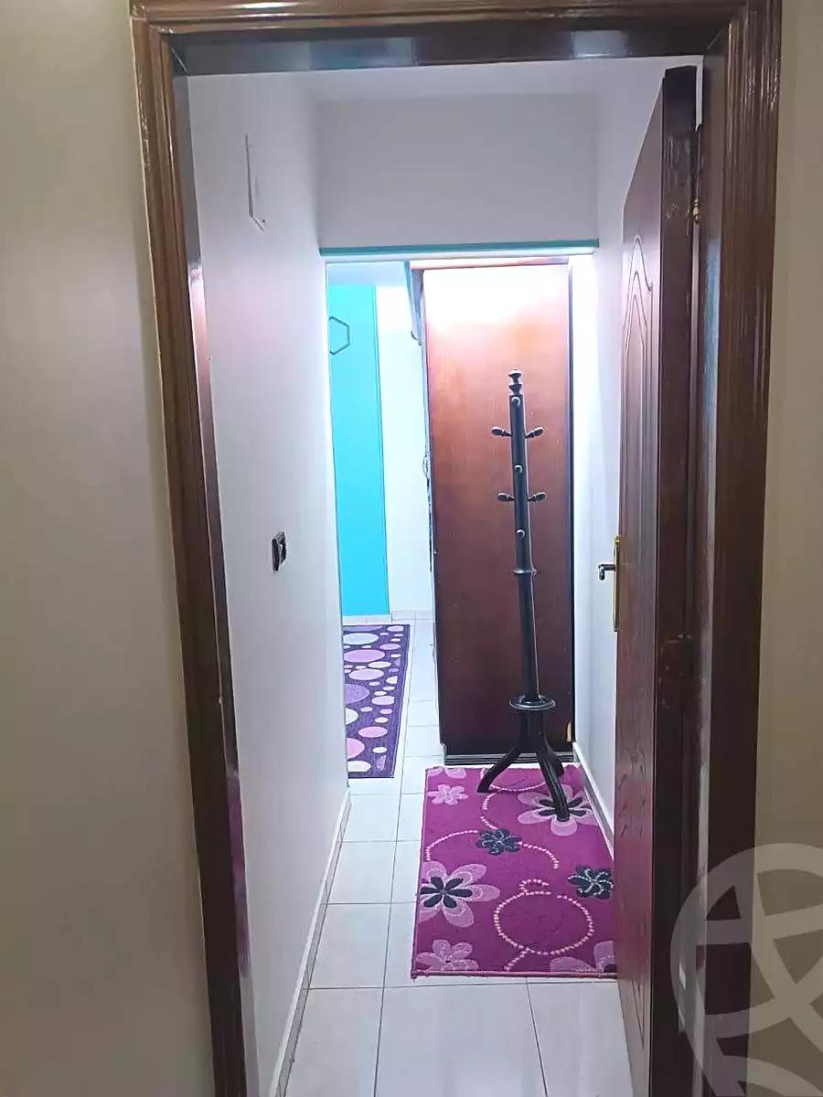 https://aqarmap.com.eg/ar/listing/7053801-for-sale-cairo-helwan