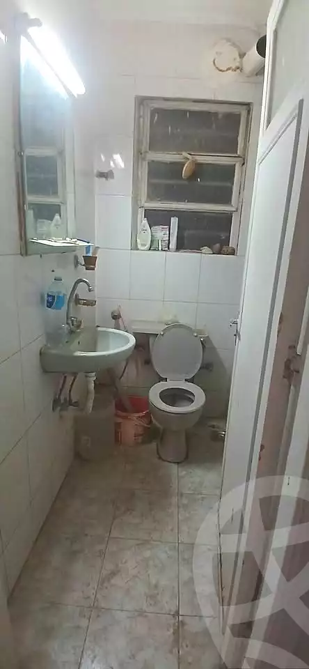 https://aqarmap.com.eg/ar/listing/7053805-for-sale-cairo-hadayek-el-koba-hamamat-el-koba
