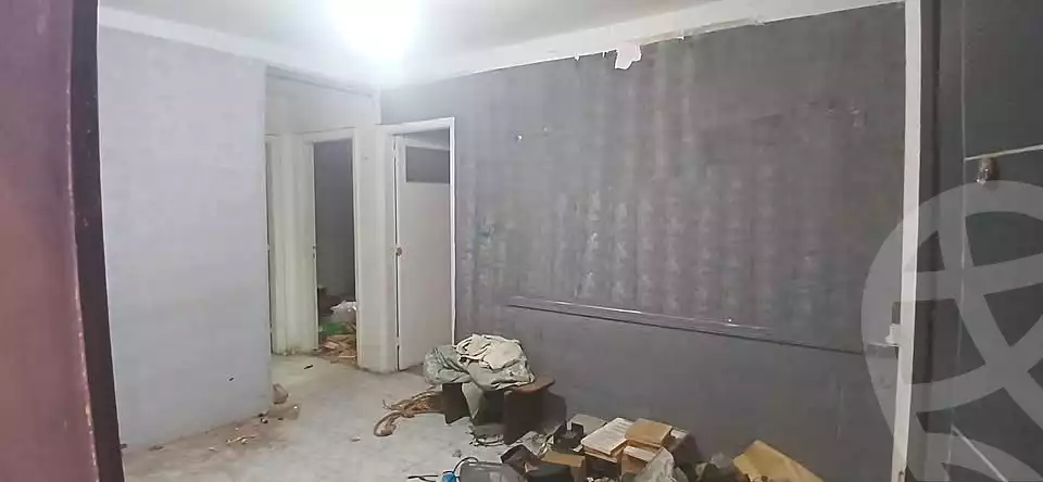 https://aqarmap.com.eg/ar/listing/7053805-for-sale-cairo-hadayek-el-koba-hamamat-el-koba