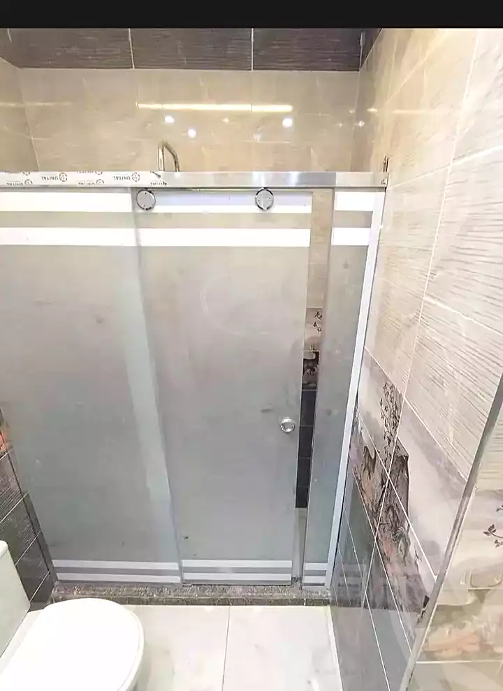 https://aqarmap.com.eg/ar/listing/7053754-for-sale-alexandria-al-agamy-lbytsh