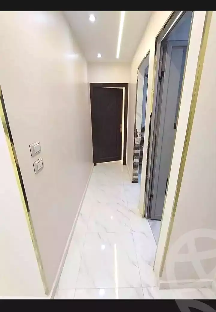 https://aqarmap.com.eg/ar/listing/7053754-for-sale-alexandria-al-agamy-lbytsh