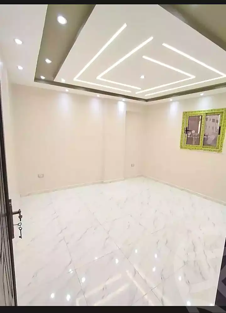 https://aqarmap.com.eg/ar/listing/7053754-for-sale-alexandria-al-agamy-lbytsh