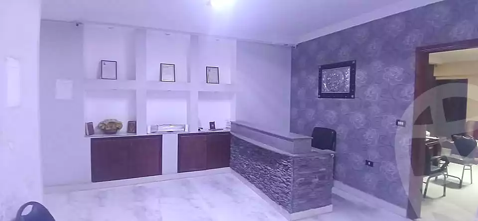 https://aqarmap.com.eg/ar/listing/7053811-for-sale-cairo-hadayek-el-koba-hamamat-el-koba