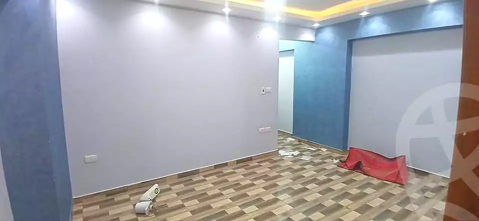 https://aqarmap.com.eg/ar/listing/7053815-for-rent-cairo-hadayek-el-koba-hamamat-el-koba