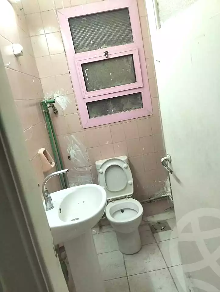 https://aqarmap.com.eg/ar/listing/7053815-for-rent-cairo-hadayek-el-koba-hamamat-el-koba