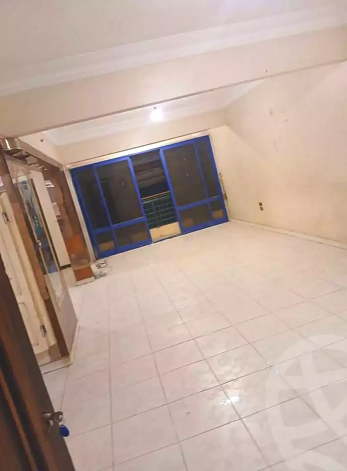 https://aqarmap.com.eg/ar/listing/7053819-for-rent-cairo-hadayek-el-koba-hamamat-el-koba