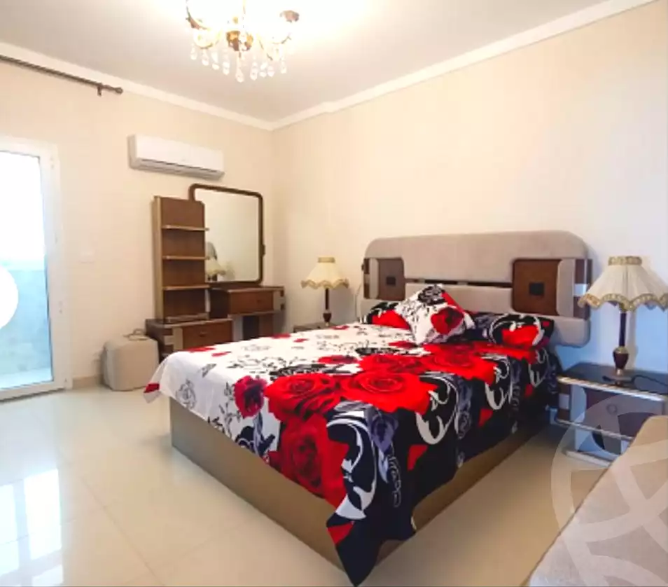 https://aqarmap.com.eg/ar/listing/7053821-for-sale-alexandria-el-mandara-tryq-ljysh