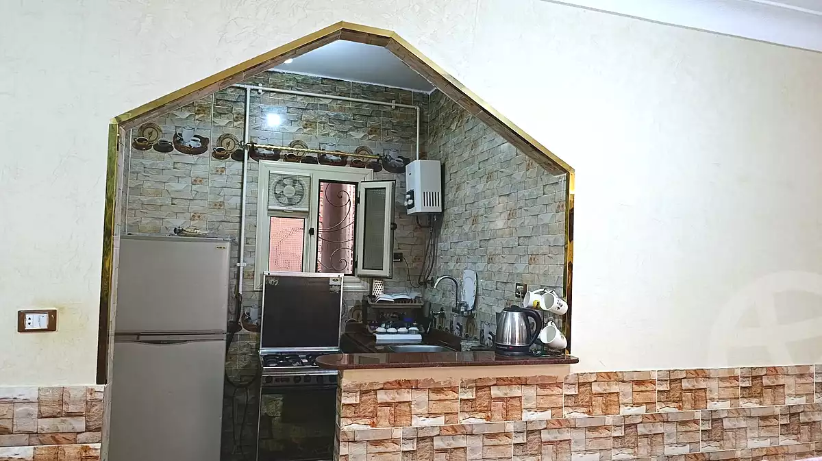 https://aqarmap.com.eg/ar/listing/7053818-for-sale-alexandria-al-agamy-bw-ywsf