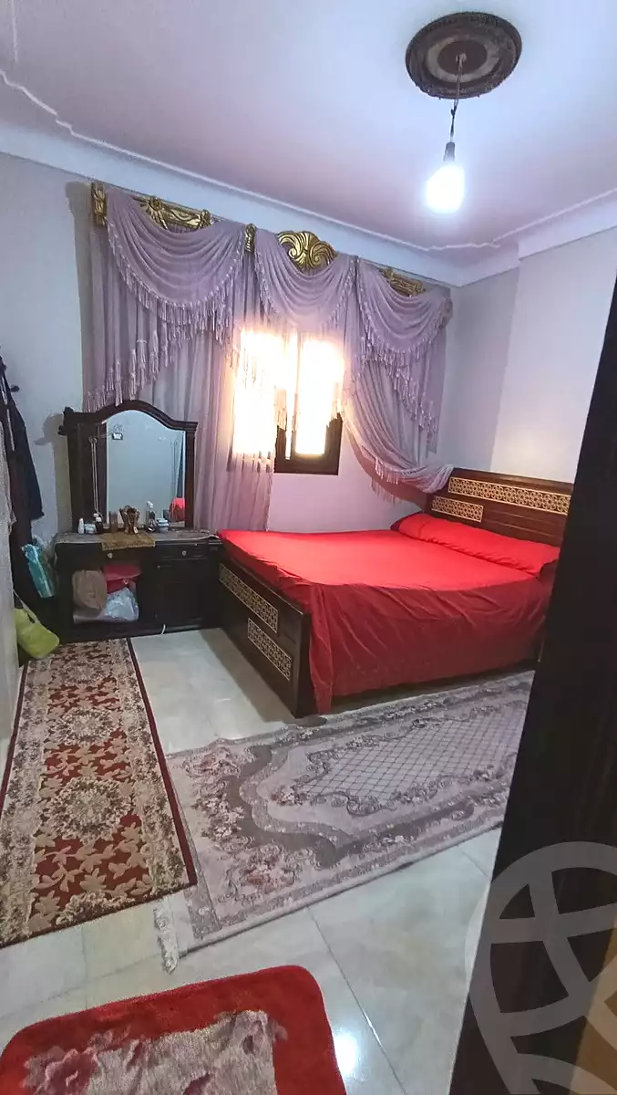 https://aqarmap.com.eg/ar/listing/7053818-for-sale-alexandria-al-agamy-bw-ywsf