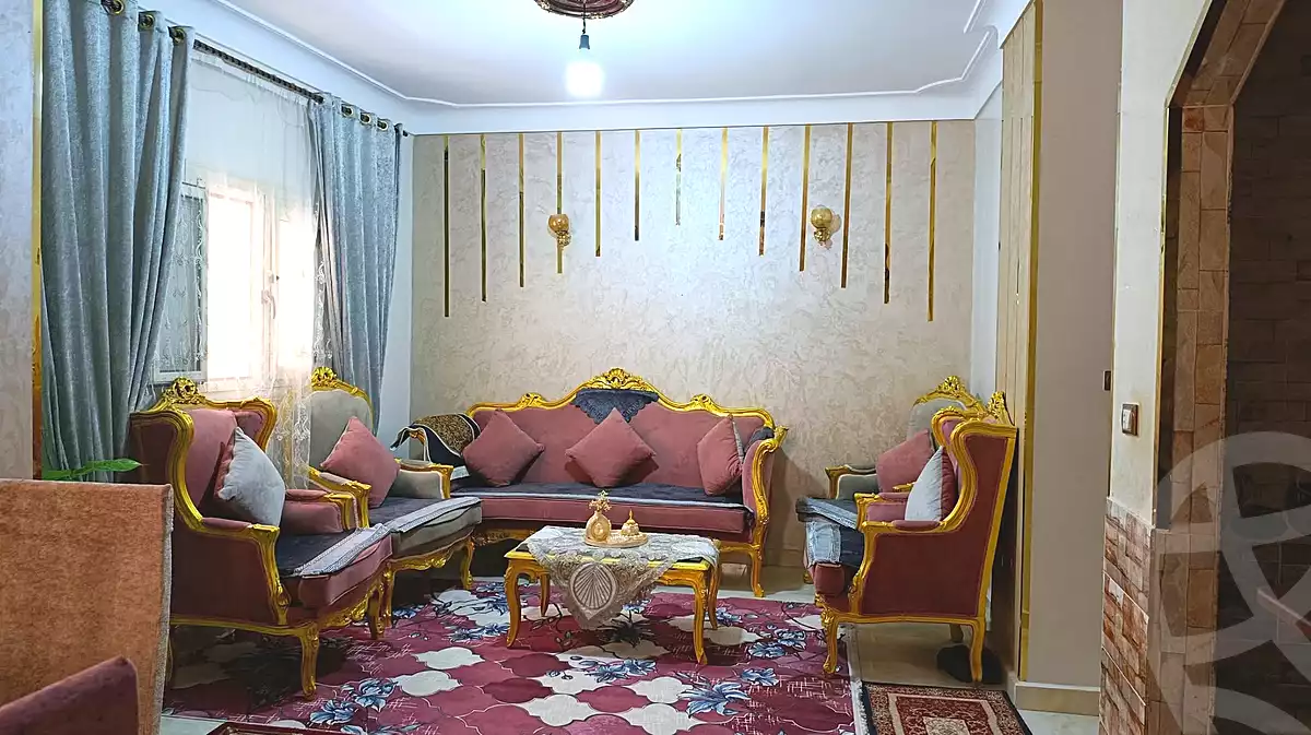 https://aqarmap.com.eg/ar/listing/7053818-for-sale-alexandria-al-agamy-bw-ywsf