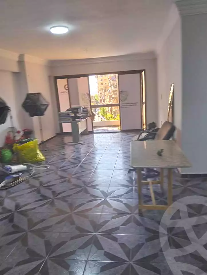 https://aqarmap.com.eg/en/listing/7053824-for-rent-cairo-hadayek-el-koba-hamamat-el-koba