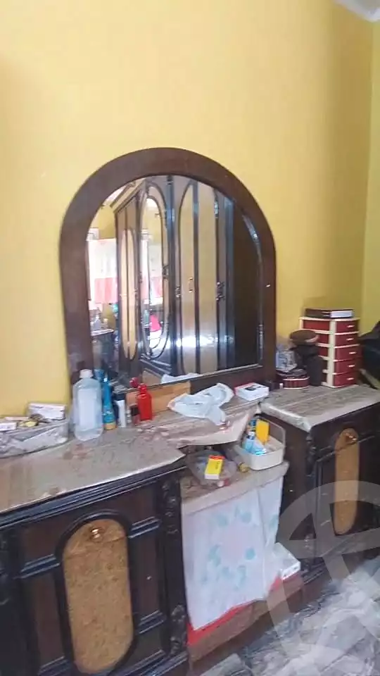 https://aqarmap.com.eg/ar/listing/7053778-for-sale-cairo-el-haram-shareaa-khatem-el-morsalen