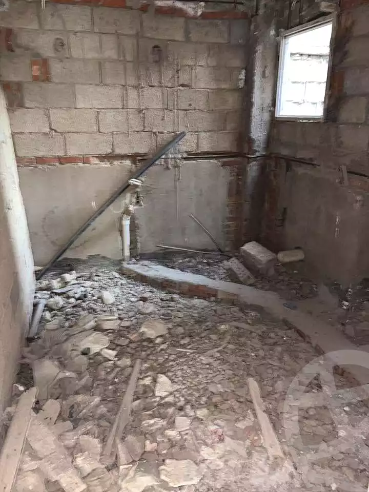https://aqarmap.com.eg/en/listing/7053828-for-sale-alexandria-al-agamy-bw-ywsf