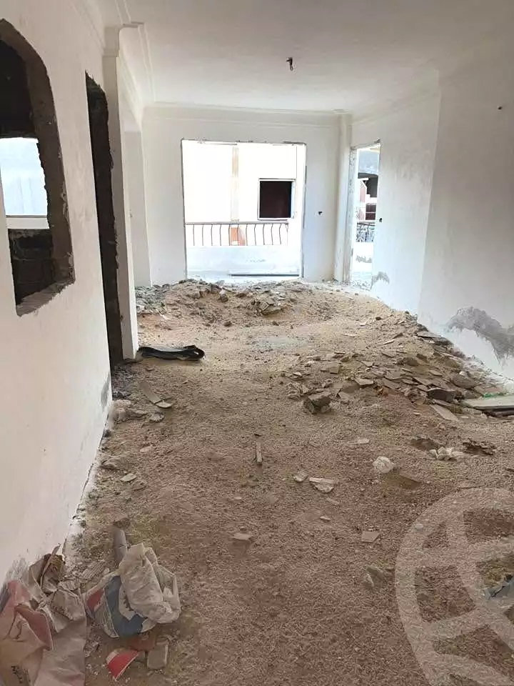 https://aqarmap.com.eg/en/listing/7053828-for-sale-alexandria-al-agamy-bw-ywsf