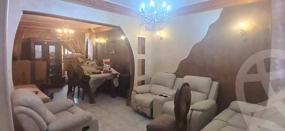 https://aqarmap.com.eg/ar/listing/7053835-for-sale-cairo-hadayek-el-koba-saraya-el-kobba