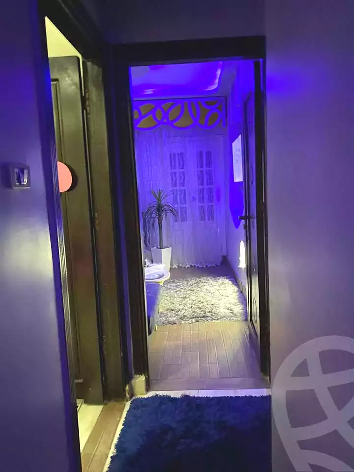 https://aqarmap.com.eg/ar/listing/7053837-for-sale-alexandria-al-agamy-el-hanouvel-radwan-st