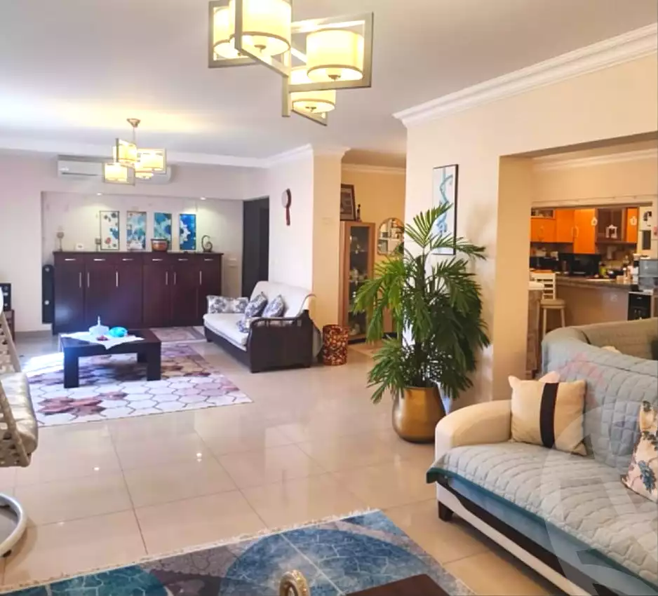 https://aqarmap.com.eg/ar/listing/7053839-for-sale-alexandria-sydy-bshr-sydy-bshr-bhry-shr-mhmd-njyb