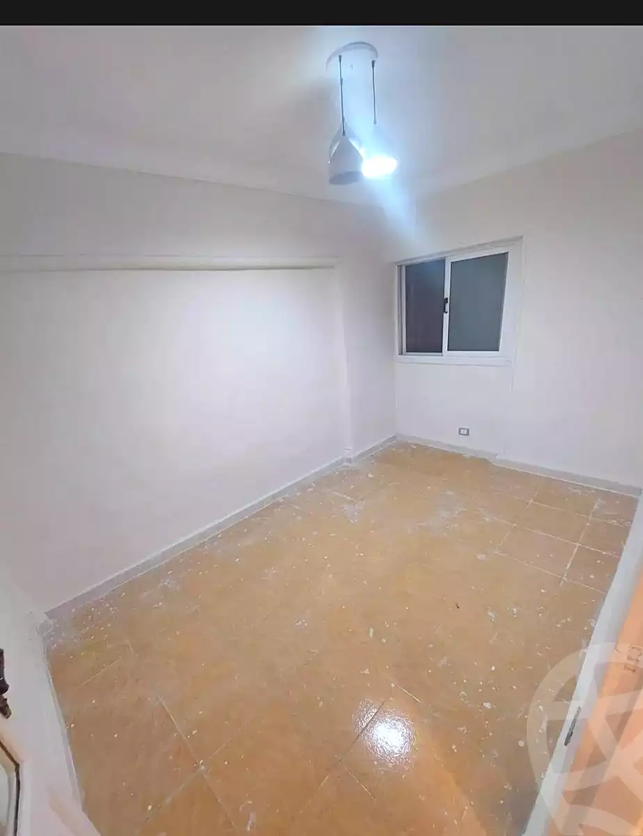 https://aqarmap.com.eg/ar/listing/7053836-for-sale-alexandria-sydy-bshr-tryq-ljysh