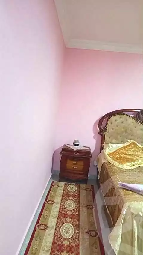 https://aqarmap.com.eg/en/listing/7053842-for-sale-alexandria-al-agamy-el-hanouvel-el-warsha-st