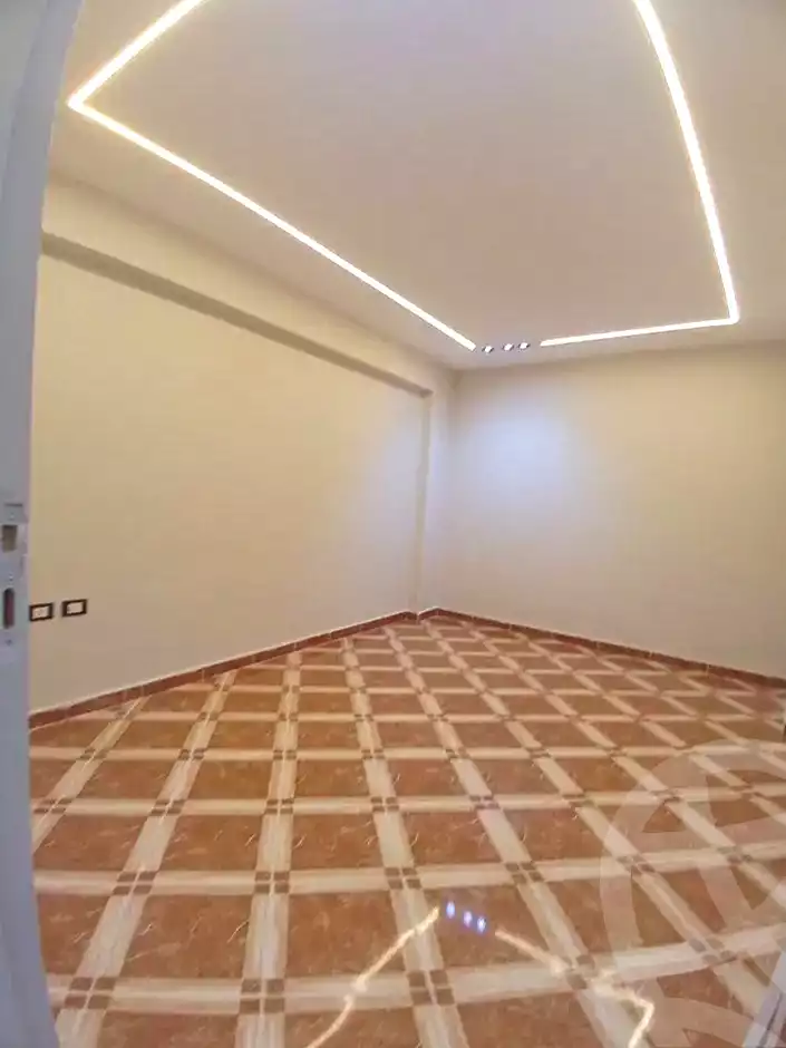 https://aqarmap.com.eg/ar/listing/7053827-for-sale-alexandria-lsywf-shamaa