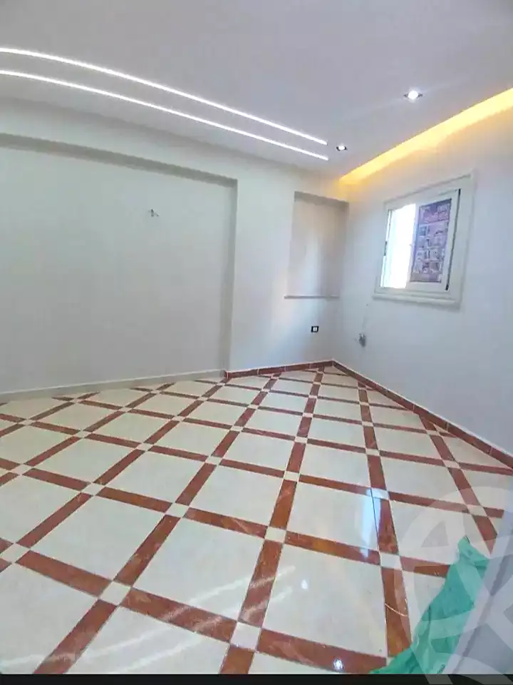 https://aqarmap.com.eg/ar/listing/7053827-for-sale-alexandria-lsywf-shamaa