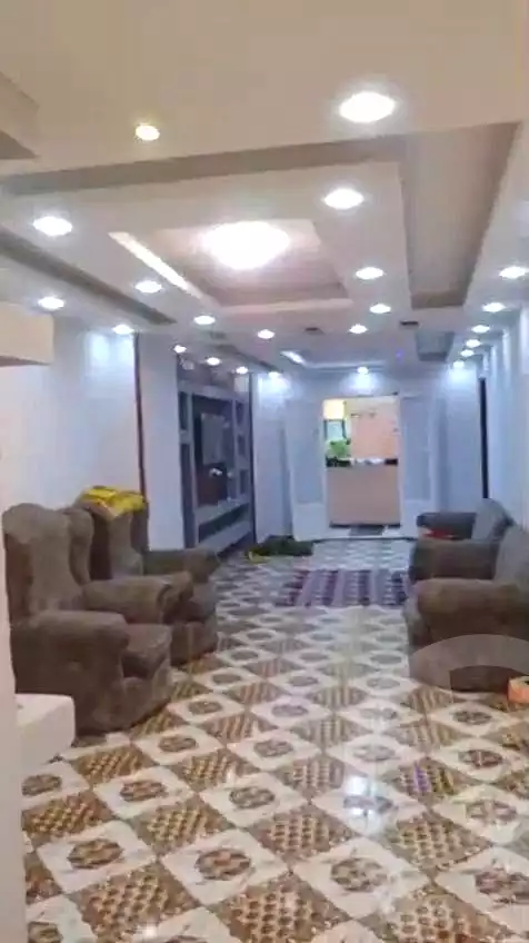 https://aqarmap.com.eg/ar/listing/7053847-for-sale-alexandria-al-agamy-lbytsh