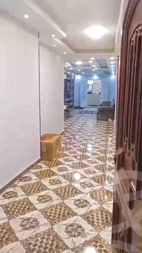 https://aqarmap.com.eg/ar/listing/7053847-for-sale-alexandria-al-agamy-lbytsh