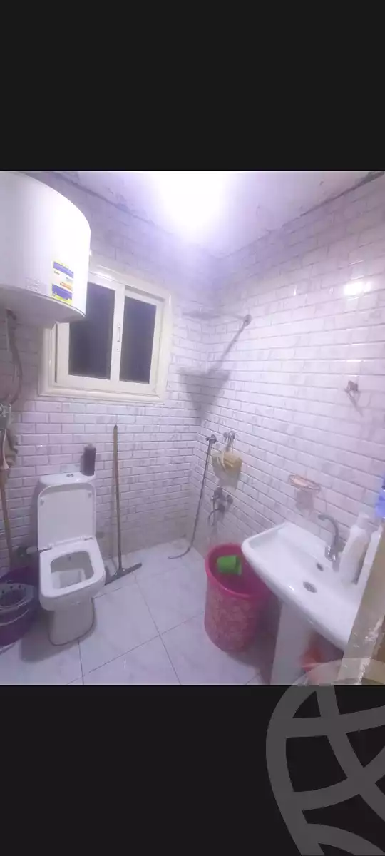 https://aqarmap.com.eg/ar/listing/7053846-for-sale-cairo-faisal-el-tawabeq-el-mansheya-st