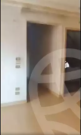 https://aqarmap.com.eg/en/listing/7053848-for-sale-cairo-ain-shams-ahmed-esmat-st
