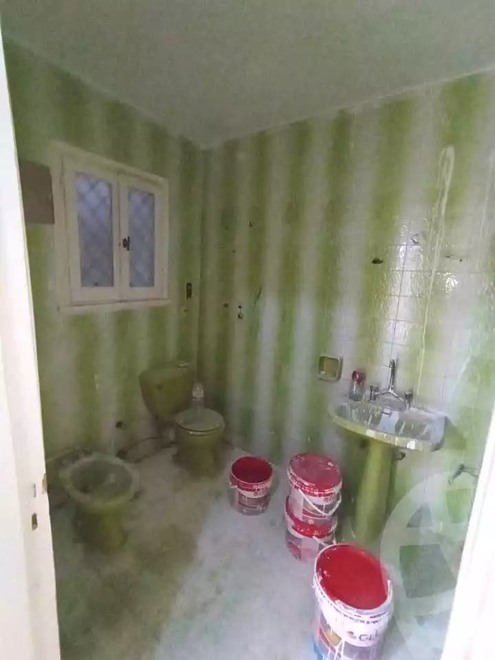 https://aqarmap.com.eg/ar/listing/7053856-for-sale-alexandria-al-agamy-el-hanouvel-el-zahraa-city-st