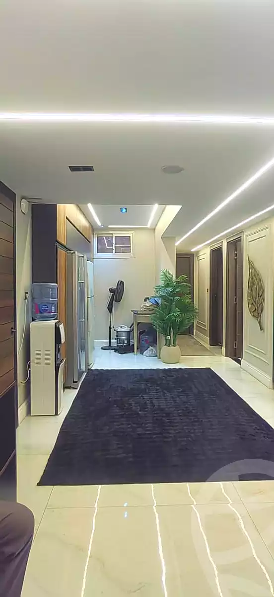 https://aqarmap.com.eg/en/listing/7053850-for-sale-cairo-hadayek-el-koba