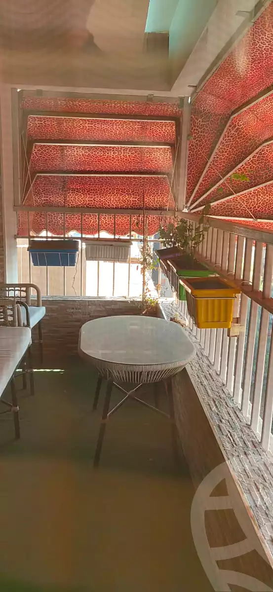 https://aqarmap.com.eg/en/listing/7053850-for-sale-cairo-hadayek-el-koba