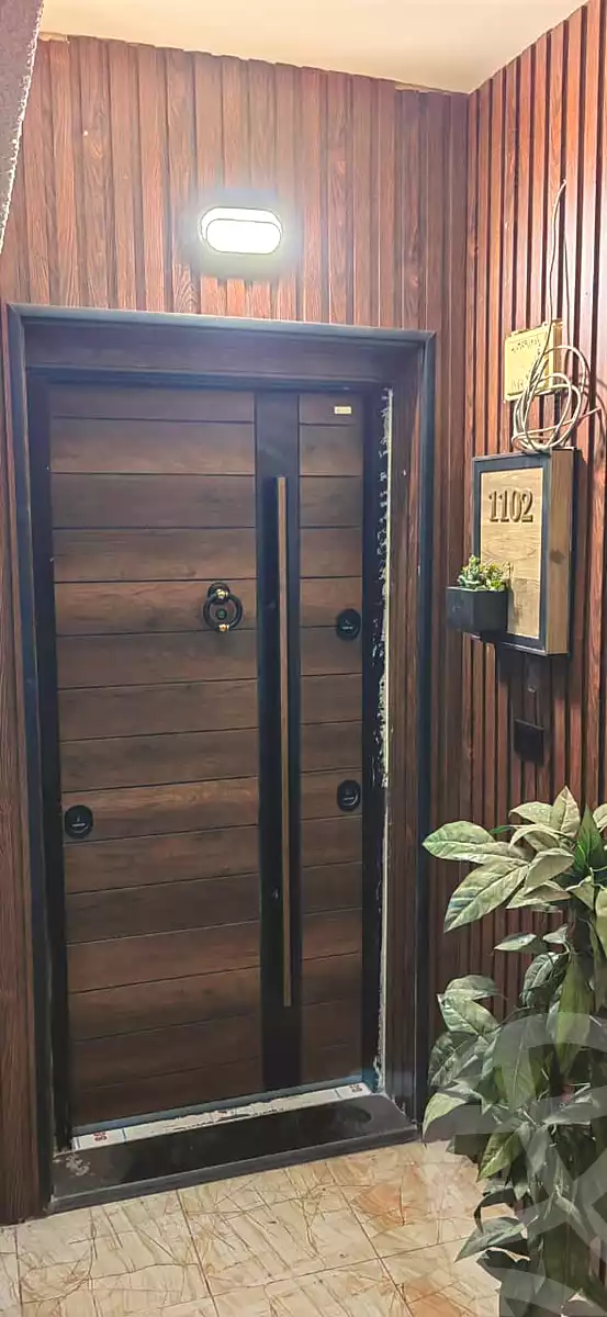https://aqarmap.com.eg/en/listing/7053850-for-sale-cairo-hadayek-el-koba