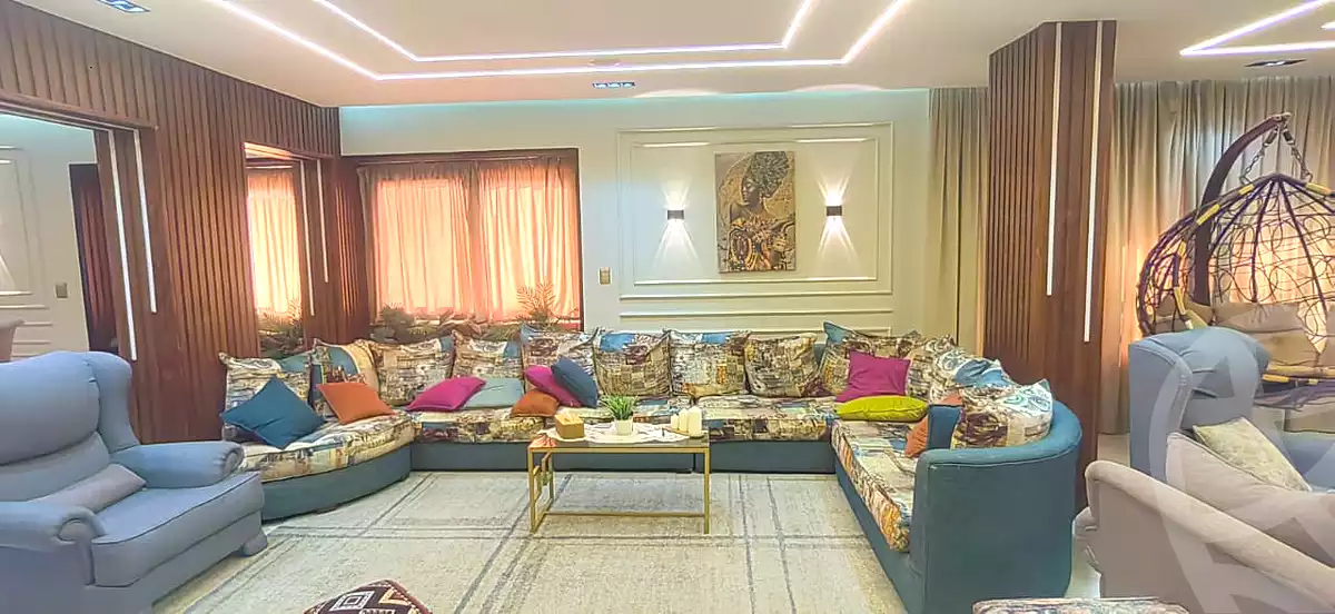 https://aqarmap.com.eg/en/listing/7053850-for-sale-cairo-hadayek-el-koba