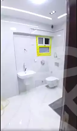 https://aqarmap.com.eg/ar/listing/7053854-for-sale-cairo-ain-shams-el-naam-shahin-st