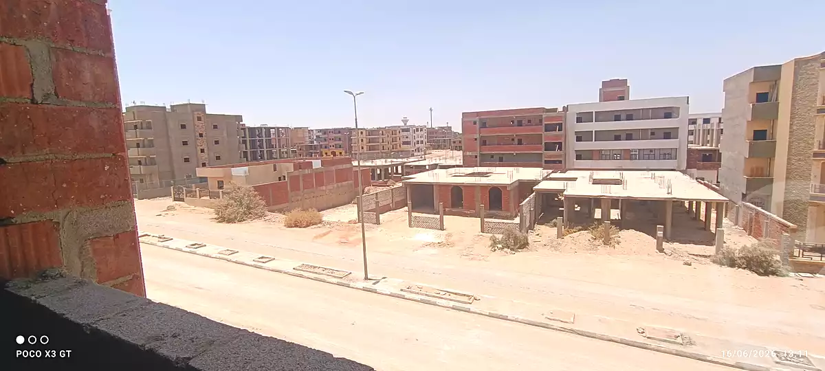 https://aqarmap.com.eg/ar/listing/6943003-for-sale-aswan-mdyn-swn-ljdyd-lhy-lwl