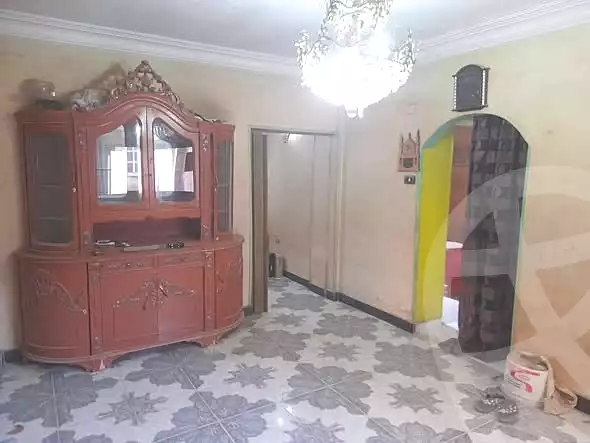 https://aqarmap.com.eg/ar/listing/7053858-for-sale-cairo-helwan