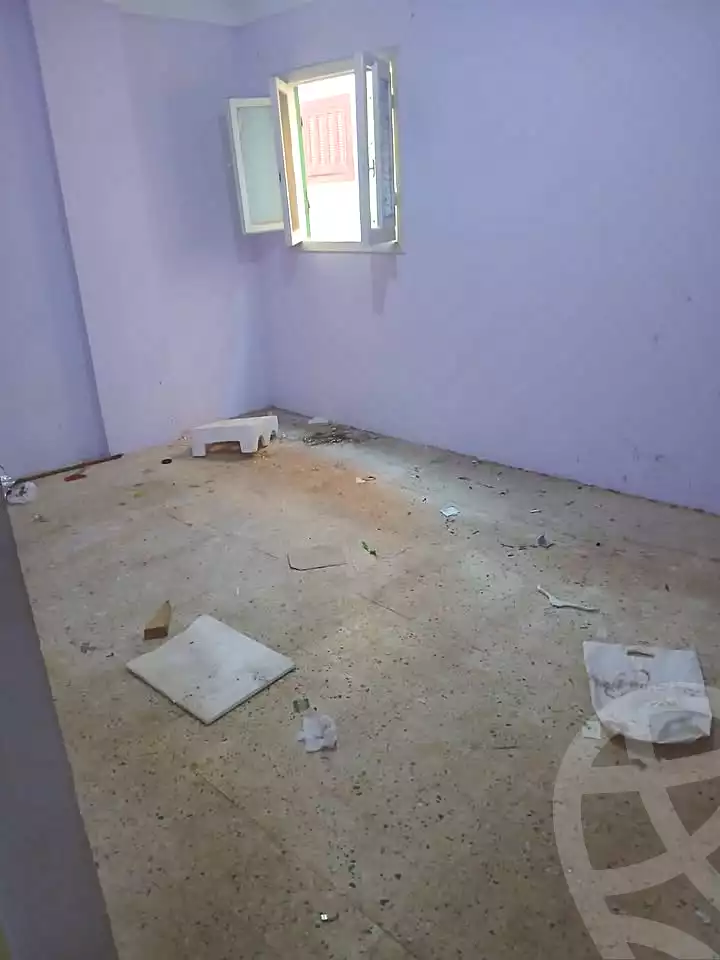 https://aqarmap.com.eg/ar/listing/7053864-for-sale-alexandria-al-agamy-el-hanouvel-el-warsha-st