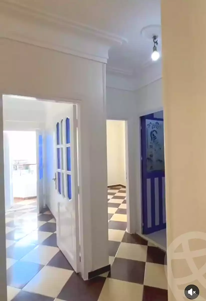 https://aqarmap.com.eg/en/listing/7053855-for-sale-alexandria-al-agamy-bw-ywsf