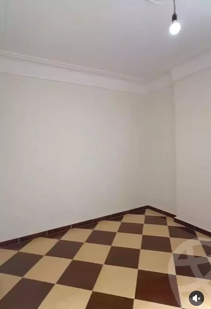 https://aqarmap.com.eg/en/listing/7053855-for-sale-alexandria-al-agamy-bw-ywsf