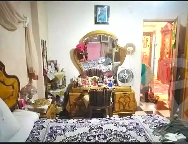 https://aqarmap.com.eg/ar/listing/7053868-for-sale-alexandria-al-agamy-faddah-st