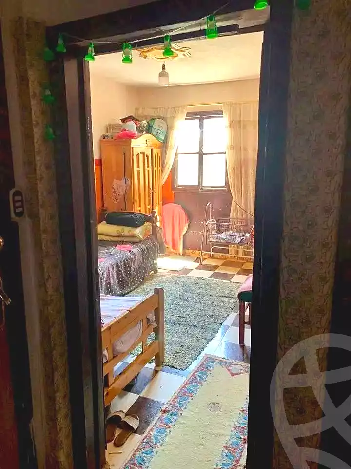 https://aqarmap.com.eg/ar/listing/7053868-for-sale-alexandria-al-agamy-faddah-st