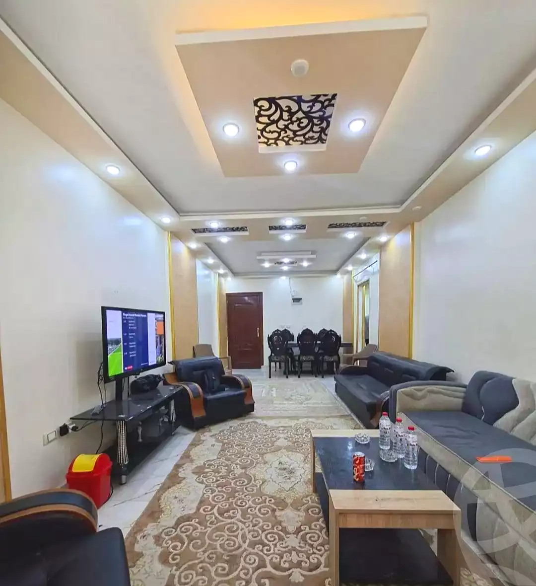 https://aqarmap.com.eg/ar/listing/7053857-for-sale-alexandria-miami-el-arman-st