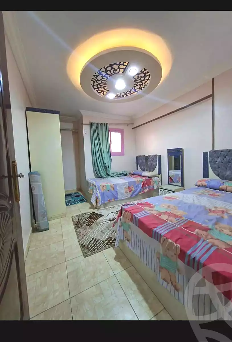 https://aqarmap.com.eg/ar/listing/7053857-for-sale-alexandria-miami-el-arman-st