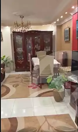 https://aqarmap.com.eg/ar/listing/7053873-for-sale-cairo-el-zaytun-lzytwn-lshrqy