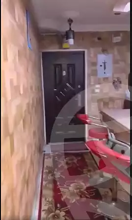 https://aqarmap.com.eg/ar/listing/7053873-for-sale-cairo-el-zaytun-lzytwn-lshrqy