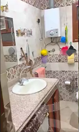 https://aqarmap.com.eg/ar/listing/7053873-for-sale-cairo-el-zaytun-lzytwn-lshrqy
