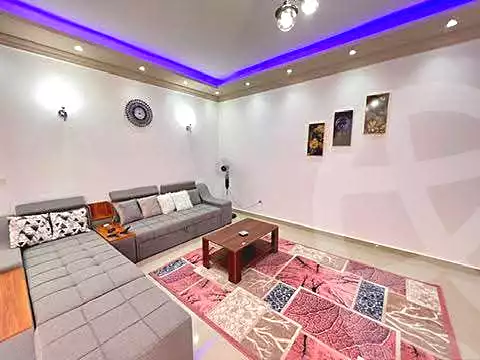 https://aqarmap.com.eg/ar/listing/7053874-for-rent-alexandria-king-maryot-taqseem-icl