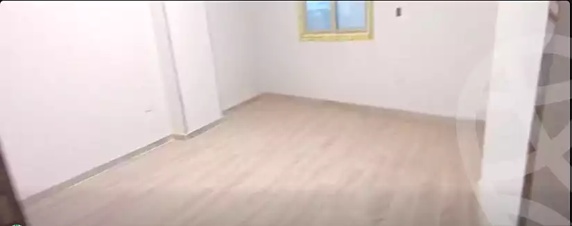 https://aqarmap.com.eg/en/listing/7053880-for-rent-cairo-hadayek-el-koba-hamamat-el-koba