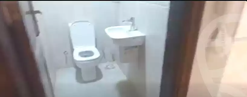 https://aqarmap.com.eg/en/listing/7053880-for-rent-cairo-hadayek-el-koba-hamamat-el-koba